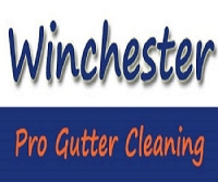 Pro Gutter Cleaning Winchester