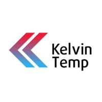 Brands,  Businesses, Places & Professionals Kelvin Temp - Heating & Cooling in Richmond Hill ON