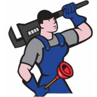 Brands,  Businesses, Places & Professionals Done-Rite Plumbing and Rooter in Orange CA