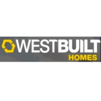 Brands,  Businesses, Places & Professionals Westbuilt Homes in Warwick QLD