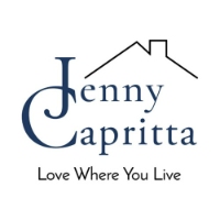 Jenny Capritta