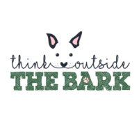 Brands,  Businesses, Places & Professionals Think Outside The Bark in Ajax ON