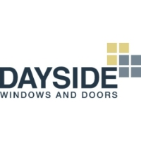 Brands,  Businesses, Places & Professionals Dayside Windows and Doors in Brantford ON