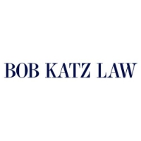 Bob Katz Law