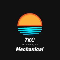 Brands,  Businesses, Places & Professionals TKC Mechanical Services in Kelowna BC