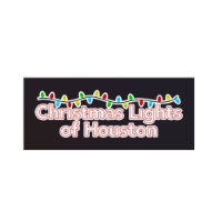 Brands,  Businesses, Places & Professionals Christmas Lights of Houston in Missouri City TX