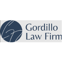 The Gordillo Law Firm