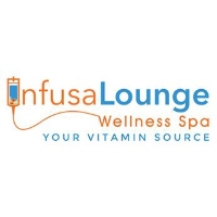 InfusaLounge Wellness Spa