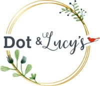 Dot & Lucy’s Event Venue