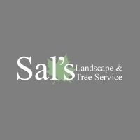 Brands,  Businesses, Places & Professionals Sal's Tree Service Fort Worth in Fort Worth TX