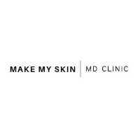 Make My Skin MD Clinic