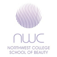 Brands,  Businesses, Places & Professionals Northwest College School of Beauty in Springfield OR