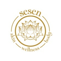 Brands,  Businesses, Places & Professionals Sesen Skin Body Wellness in Denver CO