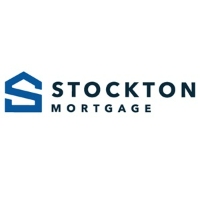 Shane Ray - Stockton Mortgage Corporation