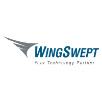 Brands,  Businesses, Places & Professionals WingSwept in Garner NC