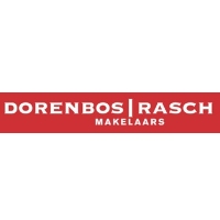 Dorenbos|Rasch Makelaars