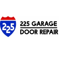 Brands,  Businesses, Places & Professionals 225 Garage Door LLC in Thornton CO