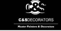 C&S Decorators