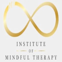 Brands,  Businesses, Places & Professionals Institute Of Mindful Therapy in Walnut Creek CA