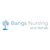 Bangs Nursing and Rehabilitation Center