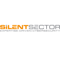 Brands,  Businesses, Places & Professionals Silent Sector in Scottsdale AZ