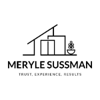 Meryle Sussman