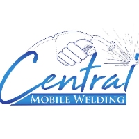 Brands,  Businesses, Places & Professionals Central Mobile Welding in Brampton ON