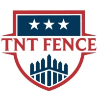 TNT Fence