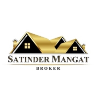 Brands,  Businesses, Places & Professionals Satinder Mangat, CENTURY 21 President Realty Inc., Brokerage in Brampton ON