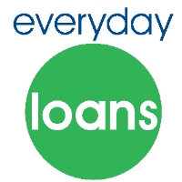 Brands,  Businesses, Places & Professionals Everyday Loans Romford in Romford England