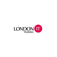 Brands,  Businesses, Places & Professionals London IT Training in London England