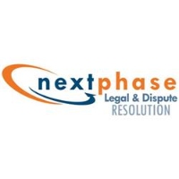 Brands,  Businesses, Places & Professionals Next Phase Legal & Dispute Resolution LLC in Norfolk MA