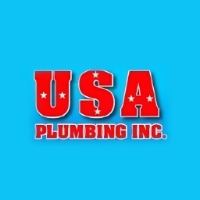 USA Plumbing Inc.