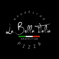 Brands,  Businesses, Places & Professionals La Bella Italia Pizza Restaurant in Scarness QLD