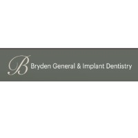 Brands,  Businesses, Places & Professionals Bryden General & Implant Dentistry in Lewiston ID