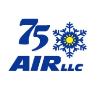 75 AIR LLC