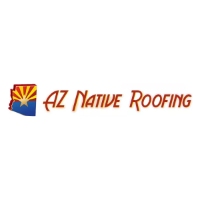 Arizona Native Roofing