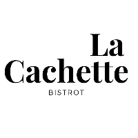 La Cachette