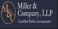 HOA Accounting Sarasota