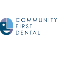 Brands,  Businesses, Places & Professionals Community First Dental in Sterling VA