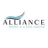 Alliance Home & Land Group