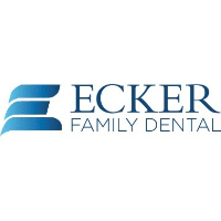 Ecker Family Dental