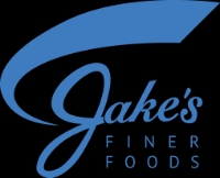 Jake's Finer Foods