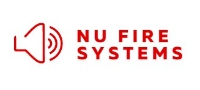 Nu Fire Systems Ltd