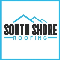 Brands,  Businesses, Places & Professionals South Shore Roofing in Hilton Head Island SC