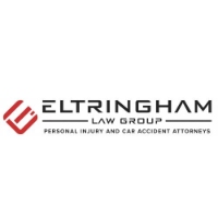 Eltringham Law Group - Personal Injury & Car Accident Attorneys