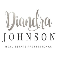 Diandra Johnson Real Estate | Quest Realty