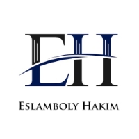 Brands,  Businesses, Places & Professionals Law Offices of Eslamboly Hakim in Beverly Hills CA