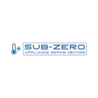 Subzero Appliance Repair Center