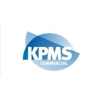 K P M S Commercial